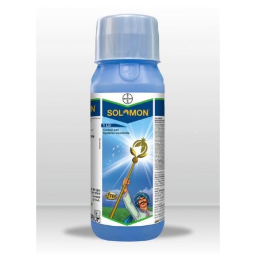 Agro shopy bayer solomon beta cyfluthrin 8 49 w w imidacloprid